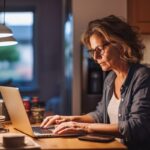 Ein schlagkräftiges Gründerteam EverReal: Wir wollen die Vermietung einer Wohnung so einfach machen wie die Buchung eines Fluges und dabei die Ziele aller Parteien