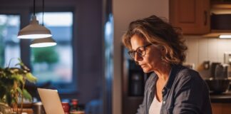 EverReal: Wir wollen die Vermietung einer Wohnung so einfach machen wie die Buchung eines Fluges und dabei die Ziele aller Parteien