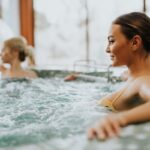 Arbeite immer effektiv an Deinem Ziel und gebe niemals auf! popäd Sitzunterlage für den Spa und Wellness Bereich. Die besondere Qualität, der angenehme Sitzkomfort, die praktische Handhabung