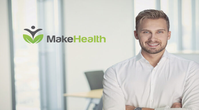 MakeHealth Betrieblichen Gesundheitsmanagement