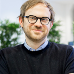 Seid kreativ, traut Euch und geht neue Wege Malt Freelancer Wirtschaft