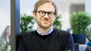 Seid kreativ, traut Euch und geht neue Wege