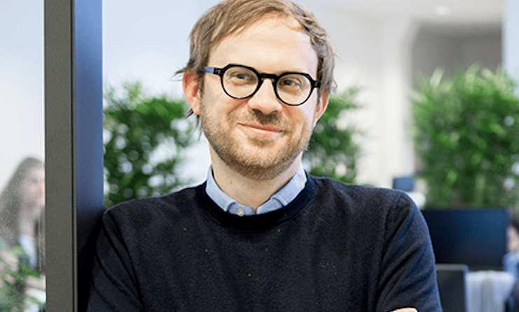 Malt Freelancer Wirtschaft