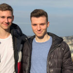 Nur mit viel Passion, Willen und Leidensfähigkeit kann man wirklich etwas erreichen agenzy hilft Unternehmen bei dem Umgang mit der Generation Z