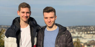 agenzy hilft Unternehmen bei dem Umgang mit der Generation Z