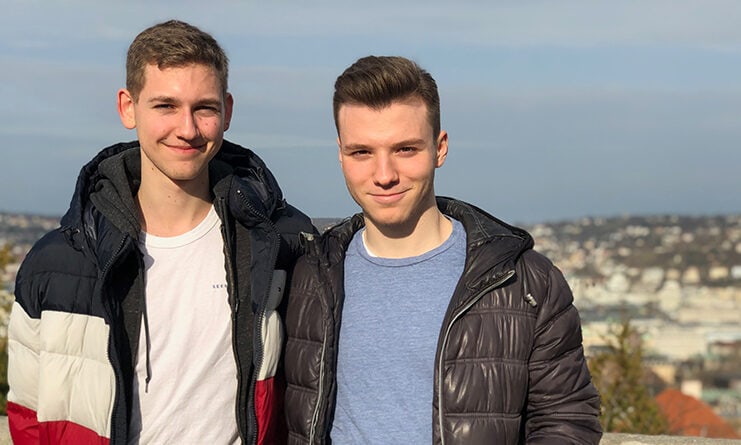 agenzy hilft Unternehmen bei dem Umgang mit der Generation Z