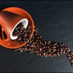 Kaffeeothek: Kaffee von ausgewählten, qualitätsorientierten Röstern- Beratung an der Bibliothek und Vinothek zum Thema Kaffee Image by Chris from Pixabay