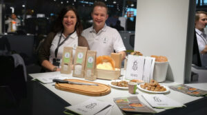 Wer nicht wagt, der nicht gewinnt