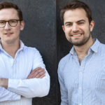 Achte von Anfang an auf Qualität Tourlane Reisebüro Individualreisen