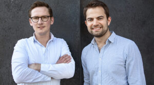 Achte von Anfang an auf Qualität