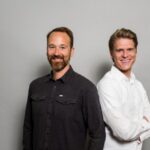 Mach mal eine WORKATION nevrland workation