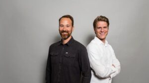 Mach mal eine WORKATION