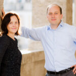 Geduld, Ausdauer und immer 120% geben! Hebamio Somedio Hebammen