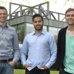 Lasst euch davon nicht beirren und macht weiter! PANDA bietet KI-Technologie für Ingenieure und Techniker