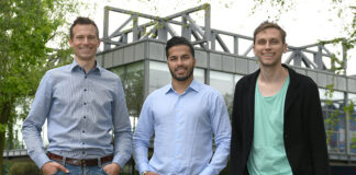 PANDA bietet KI-Technologie für Ingenieure und Techniker