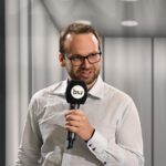 Verstehen, was Dein Zielkunde wirklich will Riso Lohn steuerfrei