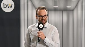 Verstehen, was Dein Zielkunde wirklich will