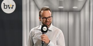 Riso Lohn steuerfrei