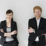 Habt Freude und Spaß mit dem was Ihr tut und wofür Ihr brennt! Elementartraining Consulting, Coaching und Training