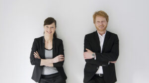 Habt Freude und Spaß mit dem was Ihr tut und wofür Ihr brennt!