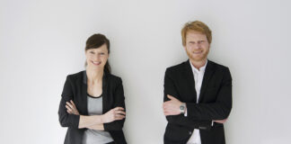 Elementartraining Consulting, Coaching und Training