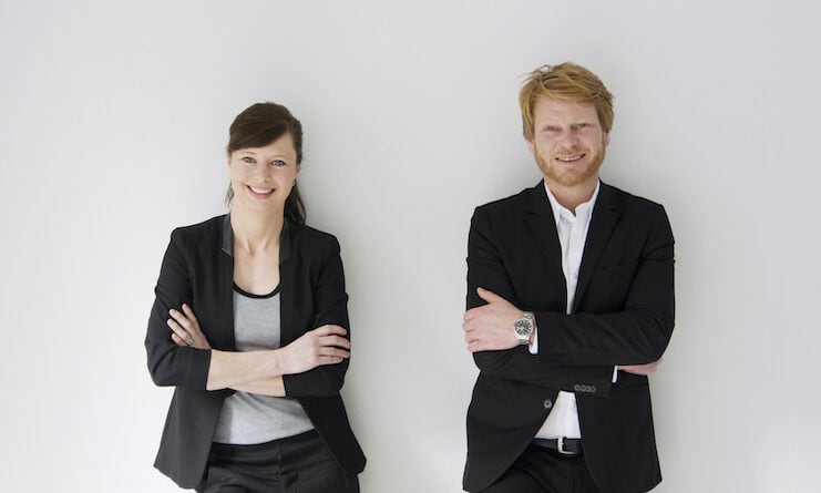 Elementartraining Consulting, Coaching und Training