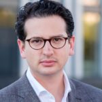 Miesmachern keine Chance bieten! VisaBee Plattform KMU Fachkräfte aus dem Ausland