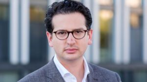 Miesmachern keine Chance bieten!