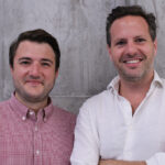 Hört auf eure Kunden! KUGU ermöglicht es Unternehmen in der Wohnungswirtschaft, Heizkosten selbst abzurechnen