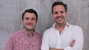 Hört auf eure Kunden!