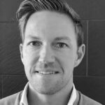 mybudapester.com und DHL Express im Sneaker-Duett mybudapester.com und DHL Express im Sneaker Duett