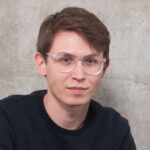 Baut Euch ein Netzwerk auf, auf das Ihr zurückgreifen könnt. LiveEO Infrastrukturnetzwerken