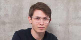 LiveEO Infrastrukturnetzwerken
