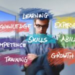 SoulMastery Meditation 4 Business Potentialentfaltung und Selbstfindung- Stress, Burnout, Silodenken, sinkende Effizienz, Fluktuation Image by Gerd Altmann from Pixabay