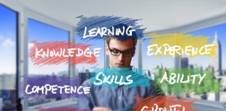 SoulMastery Meditation 4 Business Potentialentfaltung und Selbstfindung- Stress, Burnout, Silodenken, sinkende Effizienz, Fluktuation Image by Gerd Altmann from Pixabay