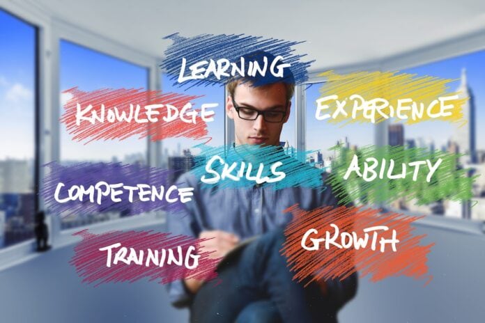 SoulMastery Meditation 4 Business Potentialentfaltung und Selbstfindung- Stress, Burnout, Silodenken, sinkende Effizienz, Fluktuation Image by Gerd Altmann from Pixabay