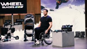 Macht das, was Ihr macht ganz oder lasst es sein