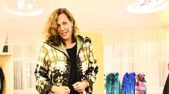 Akademie Modestyling bildet Fashion Stylisten und Personal Shopper aus