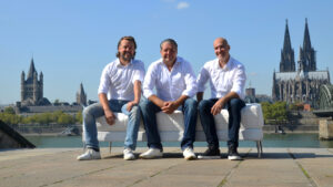 Jetzt kommt die Lattenrost-Revolution