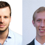 Mut und Ausdauer! Radkurier24 Radkurier