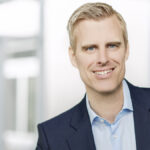 Sich von Rückschlägen nicht beeindrucken zu lassen Hauke Schwiezer STARTUP TEENS unternehmerische Bildung