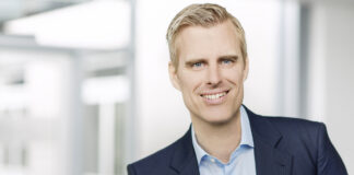 Hauke Schwiezer STARTUP TEENS unternehmerische Bildung