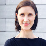 Umgib dich mit Leuten, die dich unterstützen FamilyPunk digitale coach Eltern app