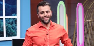 Davor Petrovic Nagelfeile Hornhauthobel