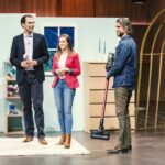 Man sollte sich das Ziel immer vor Augen halten PROTECT PADS Staubsauger Gegen Kratzer Schrammen beim Staubsaugen