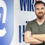 Wie wir eine B2B-Plattform entwickelten, ohne es zu planen HB Marketplace B2B-Plattform: Marktplatz für Online-Händler