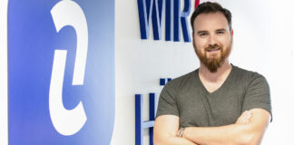 HB Marketplace B2B-Plattform: Marktplatz für Online-Händler
