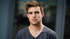 Fokussiere Dich auf deine Ziele