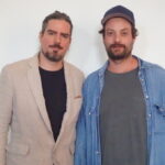 Zielstrebig sein, offen bleiben und nie verzweifeln YAIR bringt Künstler, Galerien, Kunstförderer und Sammler zusammen