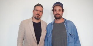 YAIR bringt Künstler, Galerien, Kunstförderer und Sammler zusammen